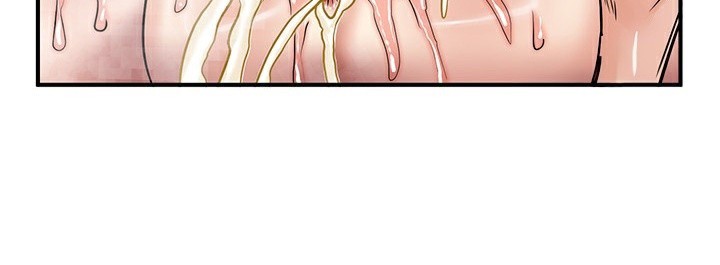 第67话 - 第188.jpg页