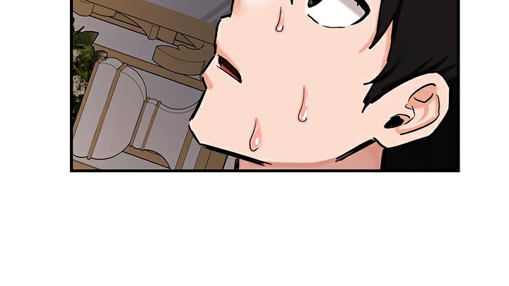 第67话 - 第197.jpg页