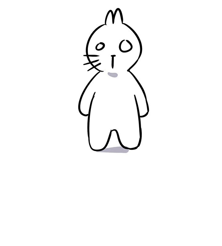 重生士兵的雌性征服日誌!/异世界重生之后宫养成记 后记 - 第3.jpg页