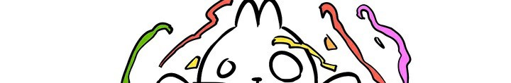 重生士兵的雌性征服日誌!/异世界重生之后宫养成记 后记 - 第11.jpg页