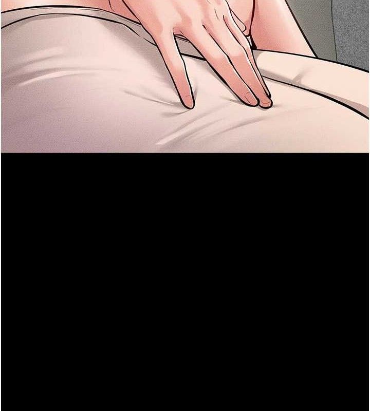 第71话-我想喝妈的奶♥ - 第14.jpg页