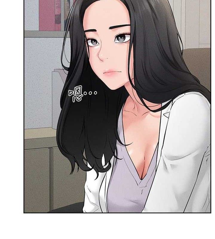 第71话-我想喝妈的奶♥ - 第25.jpg页