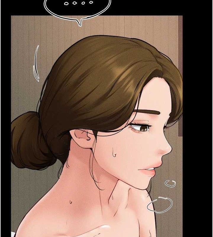 第71话-我想喝妈的奶♥ - 第69.jpg页