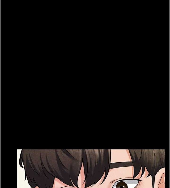 第71话-我想喝妈的奶♥ - 第96.jpg页