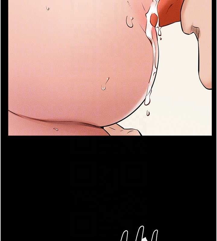 第71话-我想喝妈的奶♥ - 第102.jpg页