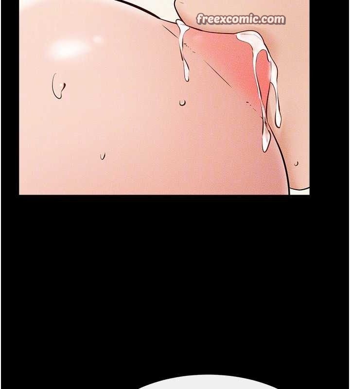 第71话-我想喝妈的奶♥ - 第105.jpg页