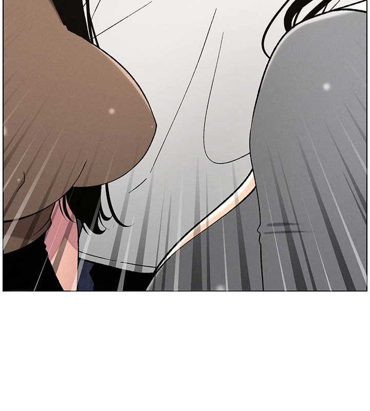 第58话-爱爱博士砲生最大危机 - 第19.jpg页
