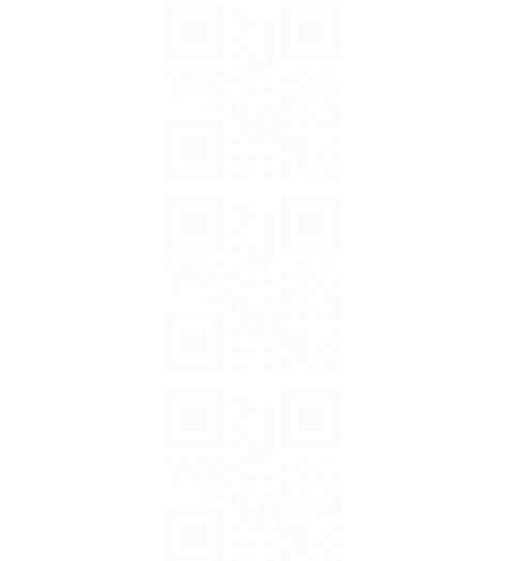 第58话-爱爱博士砲生最大危机 - 第20.jpg页