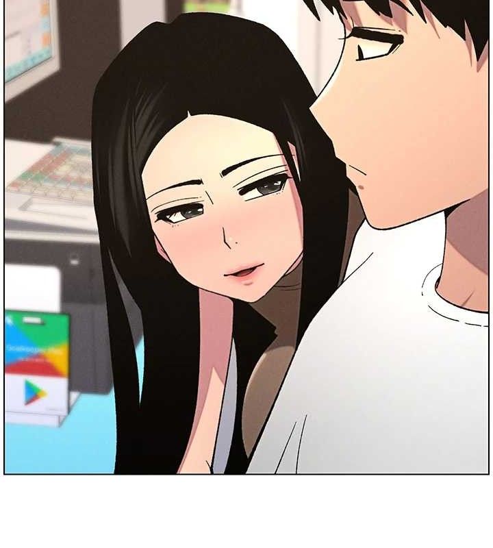 第58话-爱爱博士砲生最大危机 - 第33.jpg页