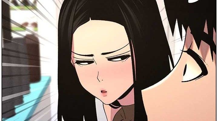 第58话-爱爱博士砲生最大危机 - 第38.jpg页