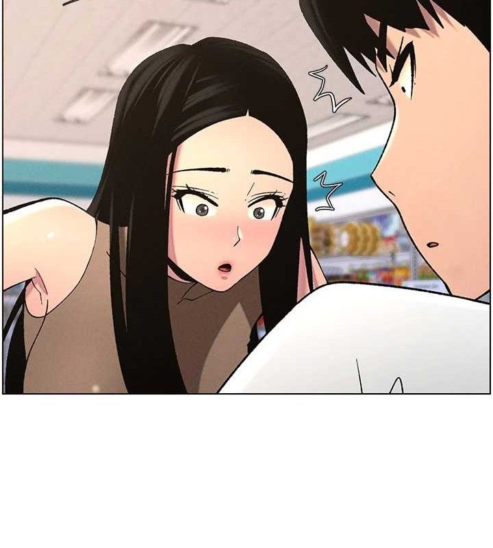 第58话-爱爱博士砲生最大危机 - 第61.jpg页