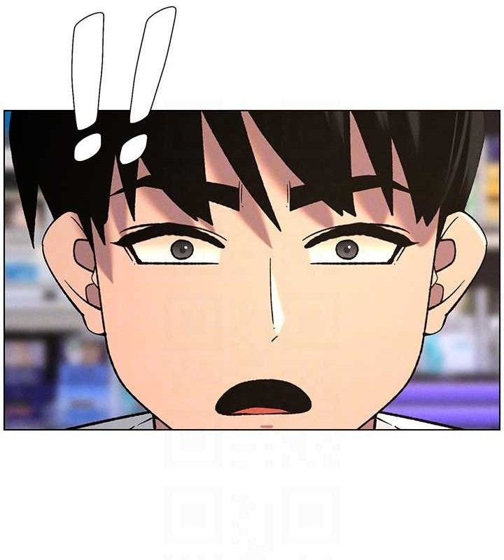 第58话-爱爱博士砲生最大危机 - 第64.jpg页