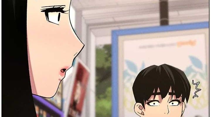 第58话-爱爱博士砲生最大危机 - 第76.jpg页