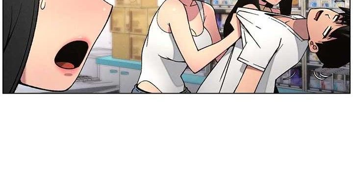 第58话-爱爱博士砲生最大危机 - 第114.jpg页