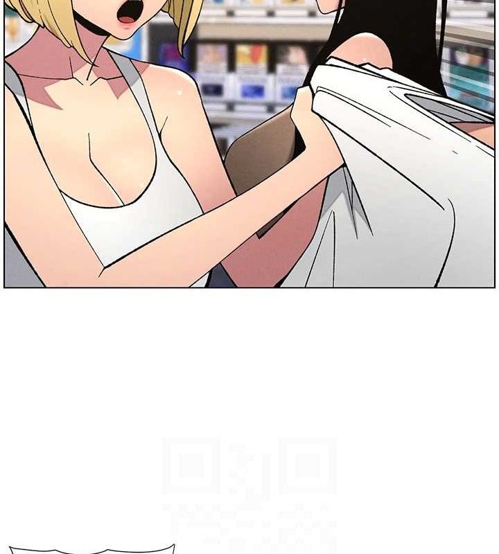 第58话-爱爱博士砲生最大危机 - 第116.jpg页