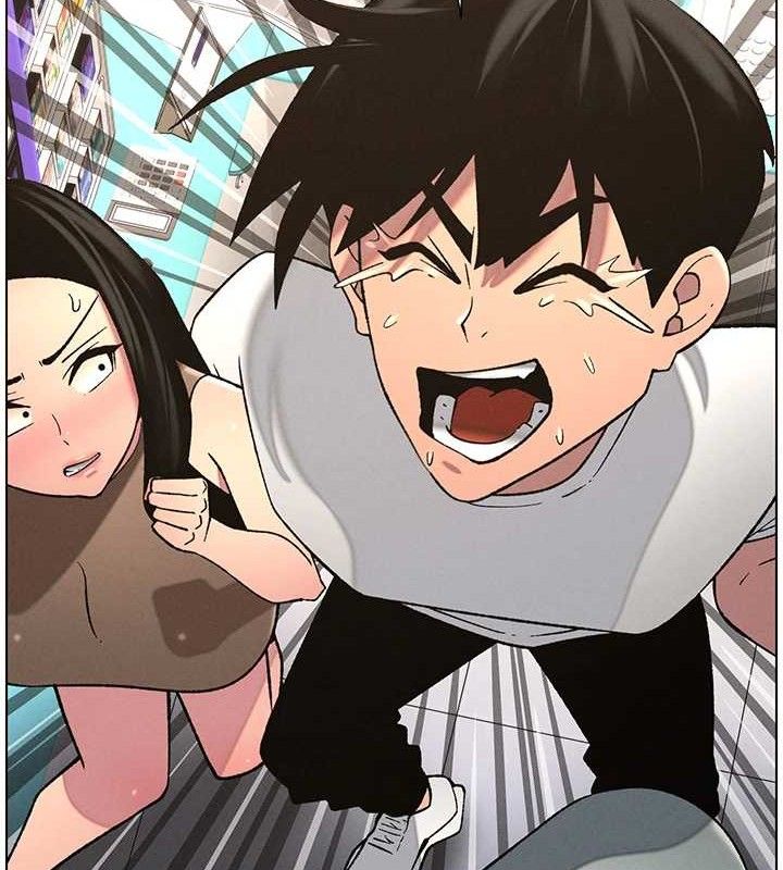 第58话-爱爱博士砲生最大危机 - 第123.jpg页