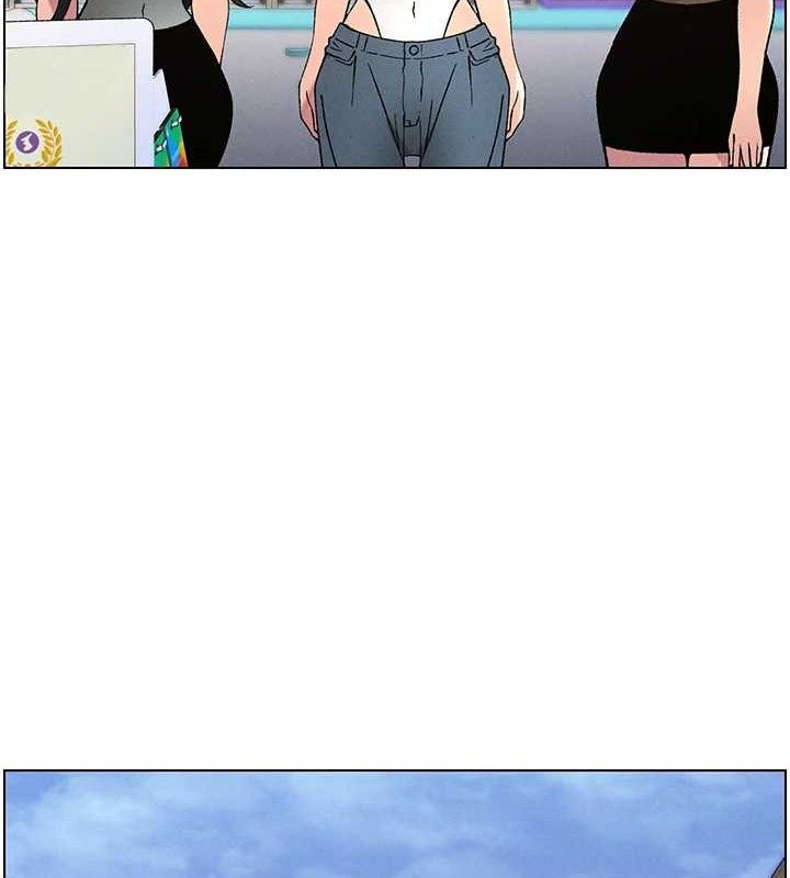 第58话-爱爱博士砲生最大危机 - 第129.jpg页
