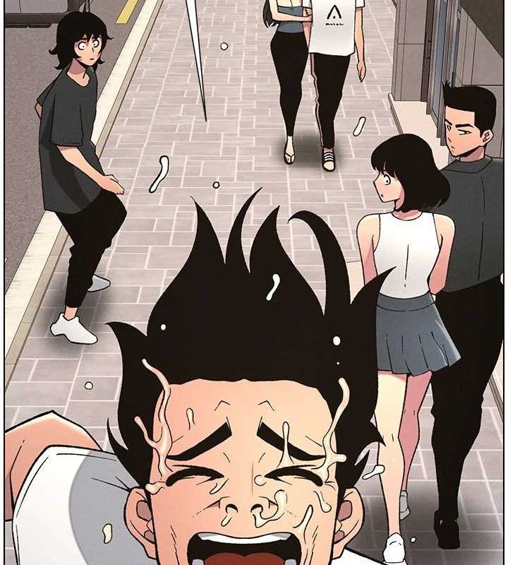 第58话-爱爱博士砲生最大危机 - 第133.jpg页
