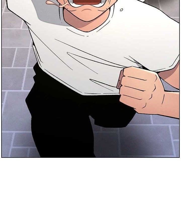 第58话-爱爱博士砲生最大危机 - 第134.jpg页