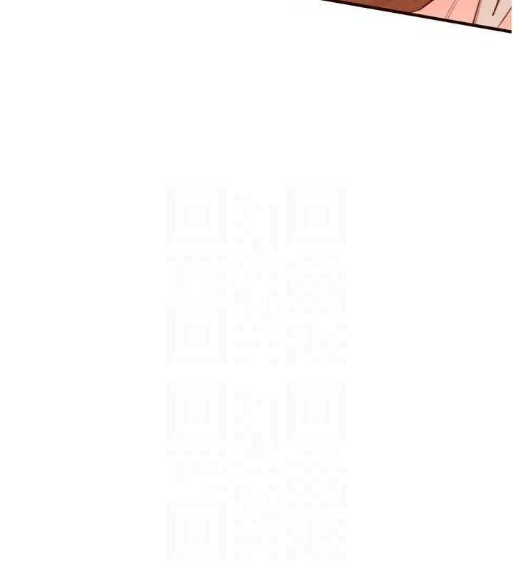 第37话-插入教授的湿黏美鲍 - 第18.jpg页