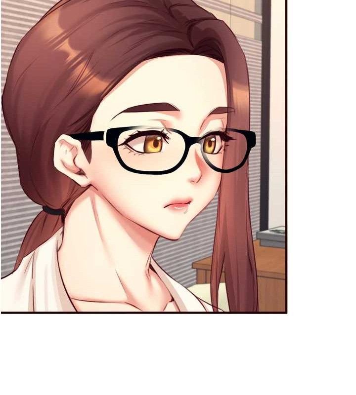 第37话-插入教授的湿黏美鲍 - 第34.jpg页