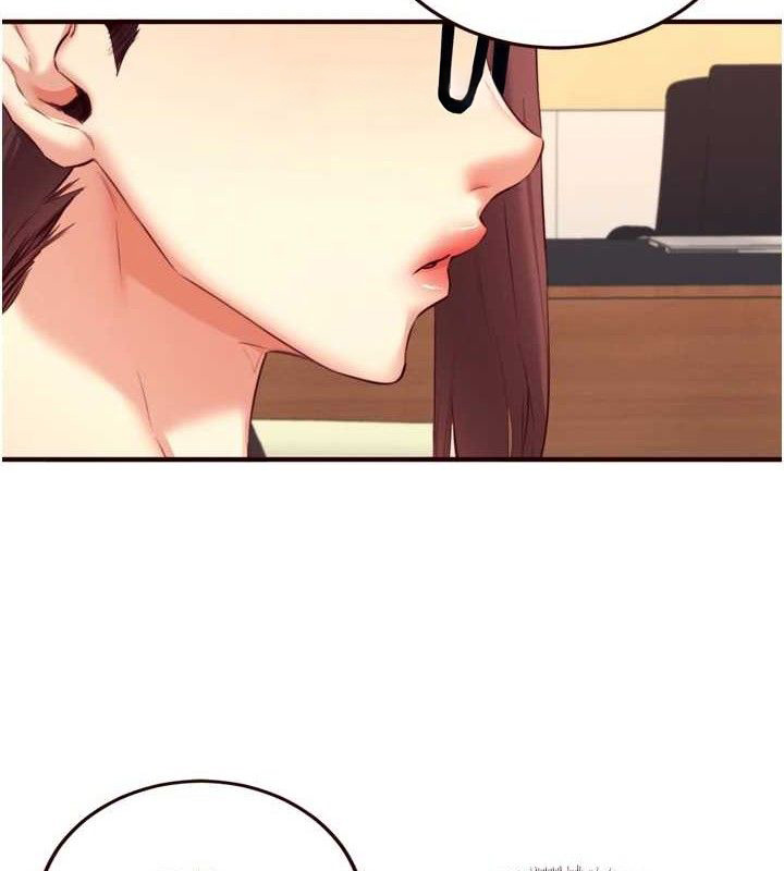 第37话-插入教授的湿黏美鲍 - 第51.jpg页