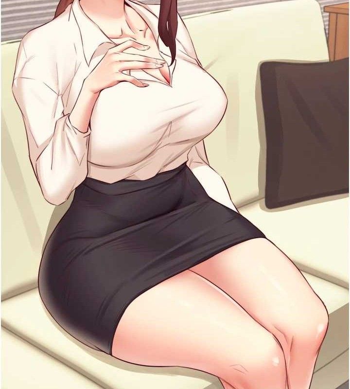 第37话-插入教授的湿黏美鲍 - 第69.jpg页