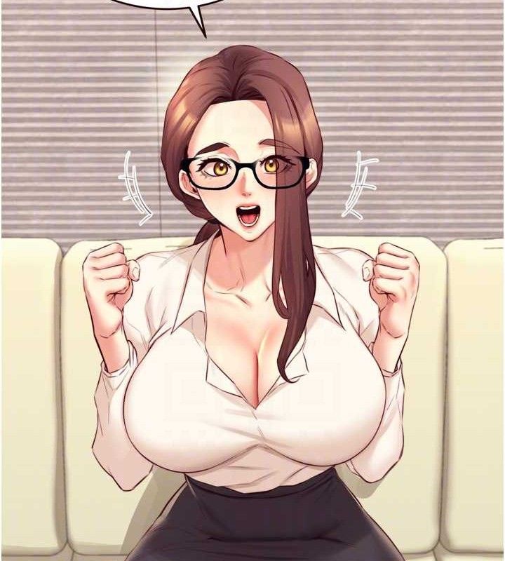 第37话-插入教授的湿黏美鲍 - 第72.jpg页