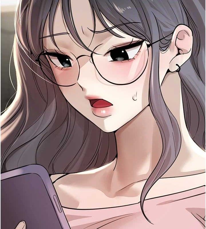 第33话-乾脆三个人一起嗨? - 第101.jpg页