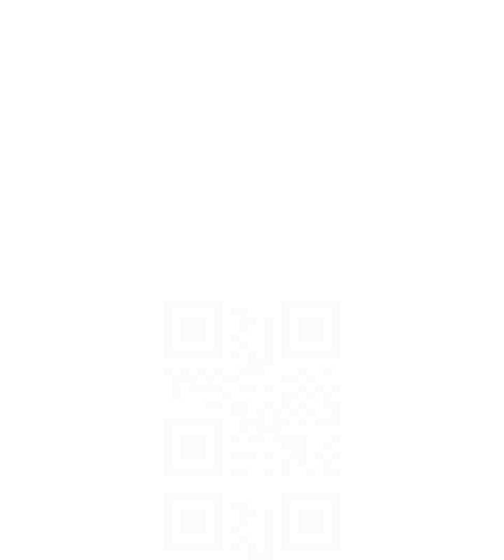 第33话-乾脆三个人一起嗨? - 第103.jpg页