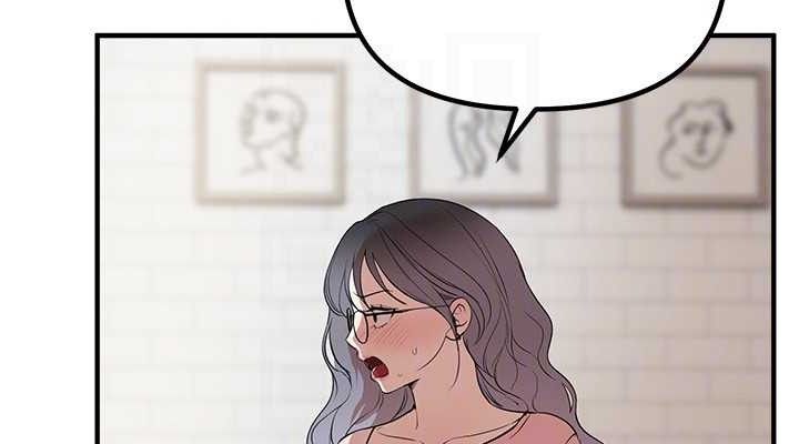 第33话-乾脆三个人一起嗨? - 第114.jpg页