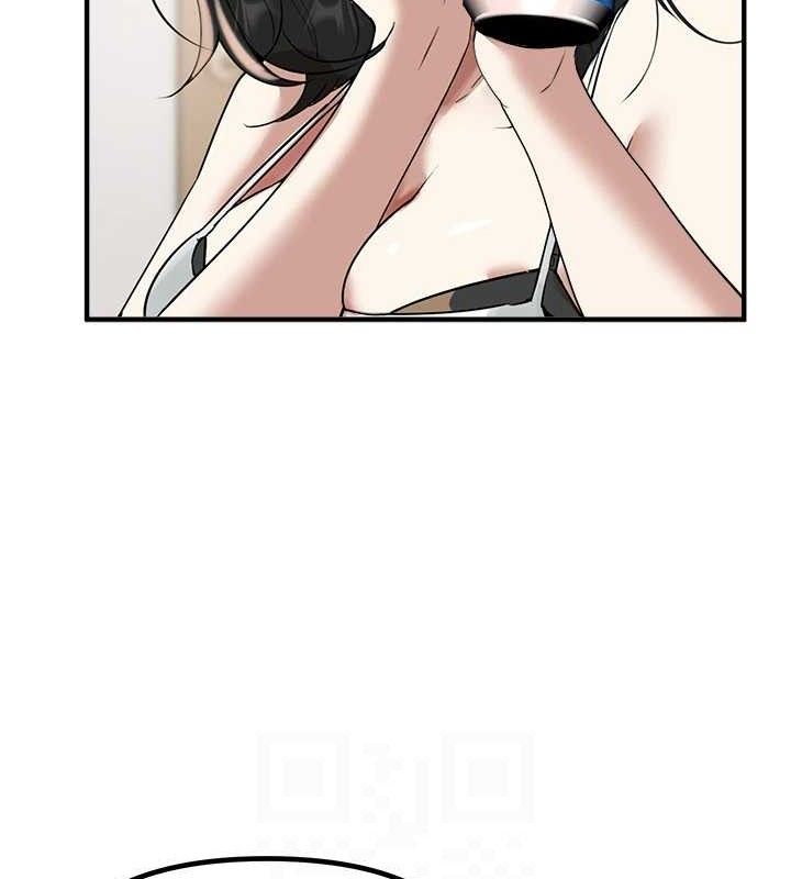 第33话-乾脆三个人一起嗨? - 第120.jpg页