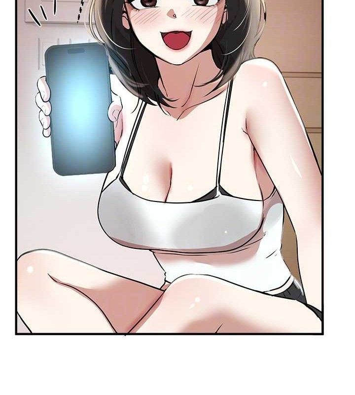 第33话-乾脆三个人一起嗨? - 第134.jpg页