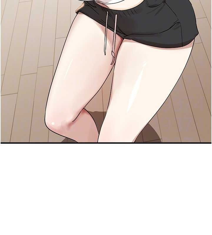 第33话-乾脆三个人一起嗨? - 第141.jpg页
