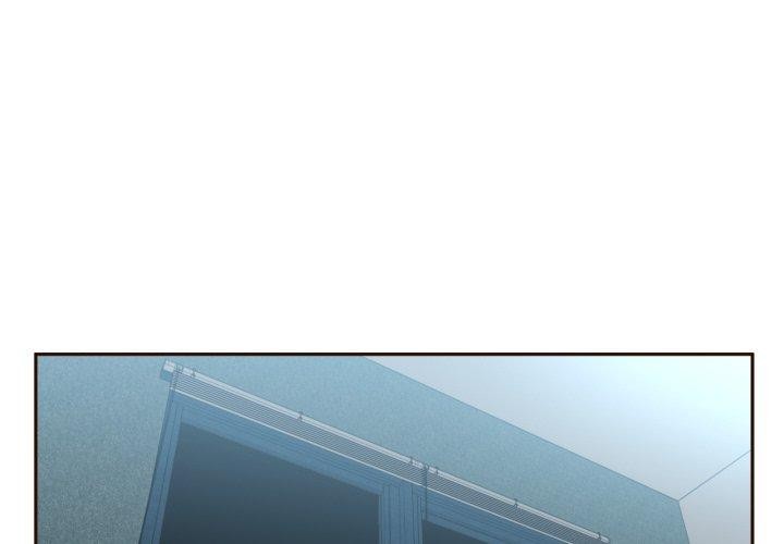 第11话 - 第1.jpg页