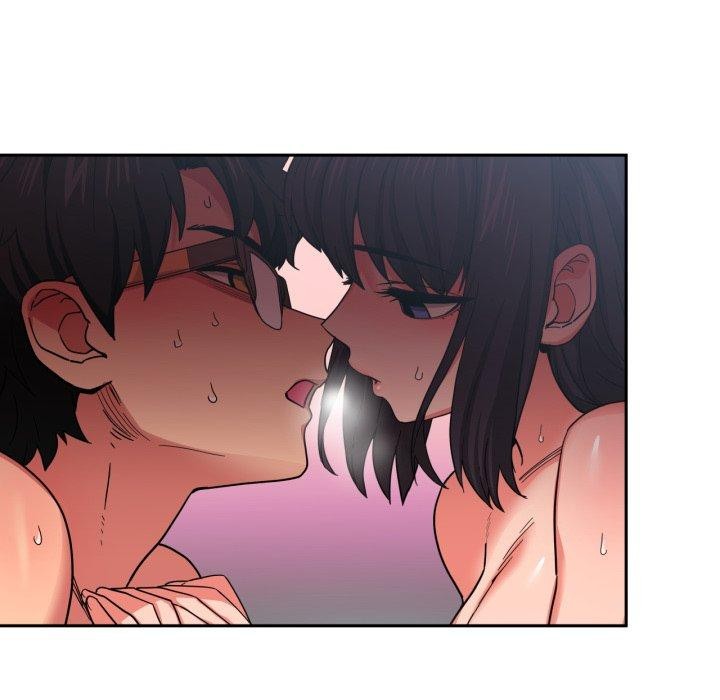 第11话 - 第88.jpg页