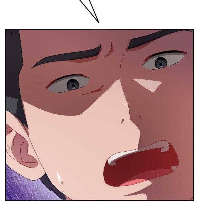 第14话 - 第13.jpg页