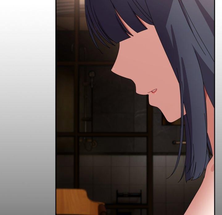 第14话 - 第15.jpg页