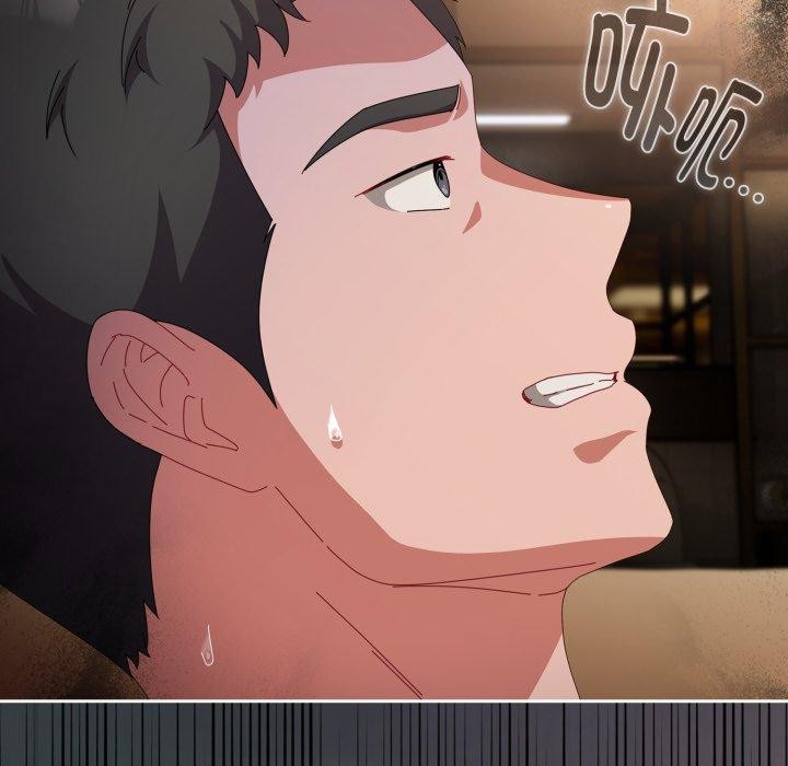 第14话 - 第24.jpg页