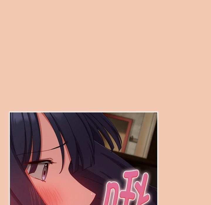 第14话 - 第52.jpg页