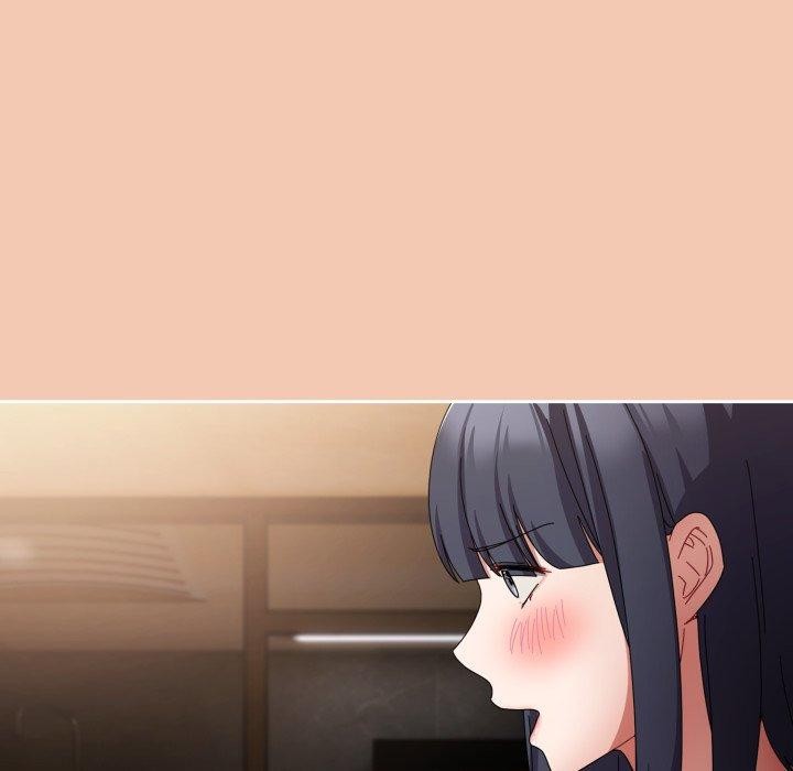 第14话 - 第133.jpg页