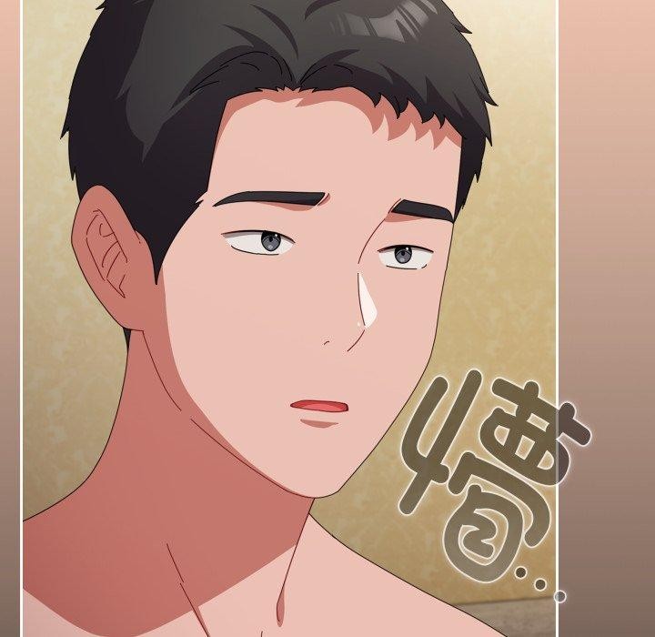 第14话 - 第147.jpg页