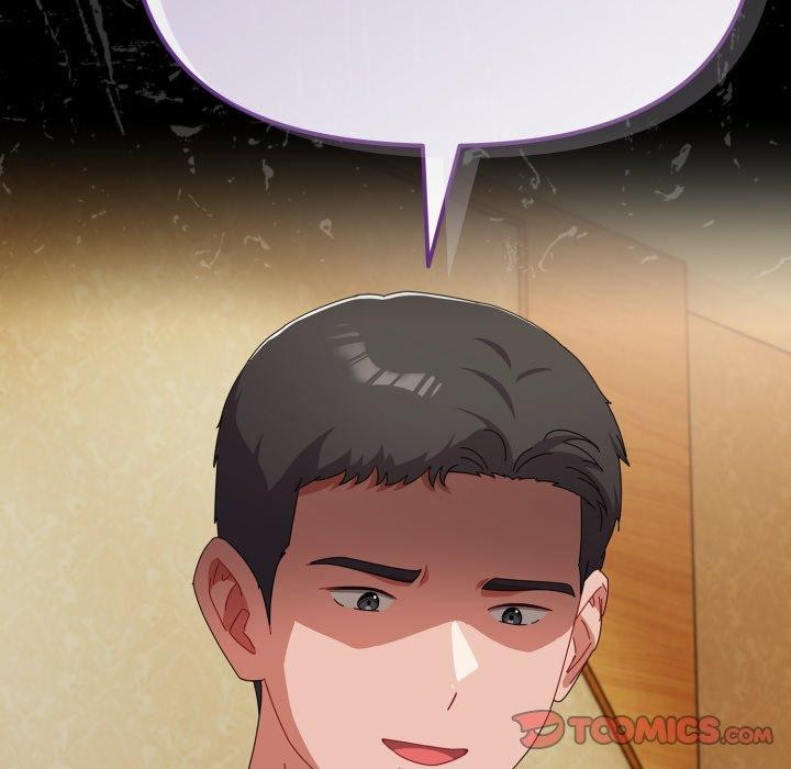 第14话 - 第153.jpg页