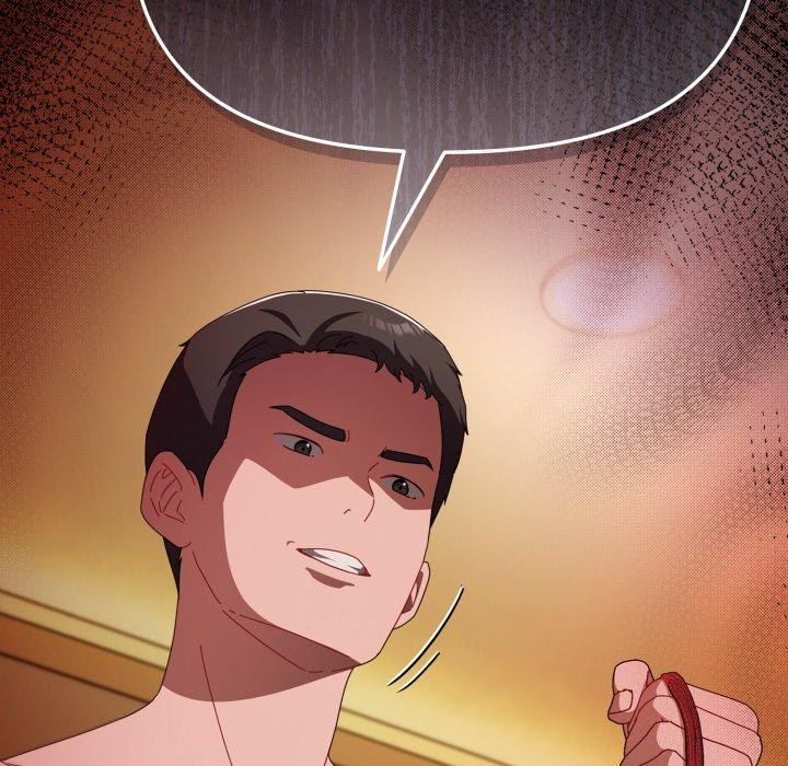 第14话 - 第164.jpg页