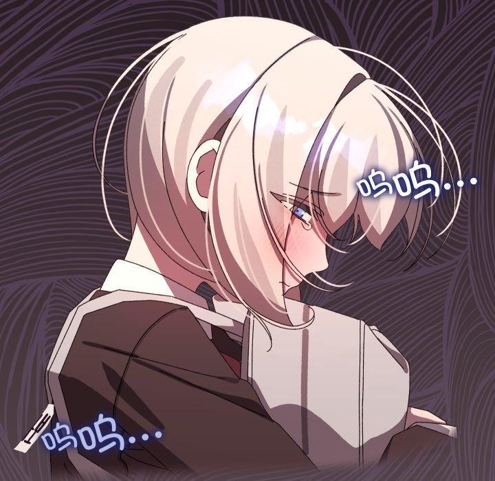 第15话 - 第9.jpg页