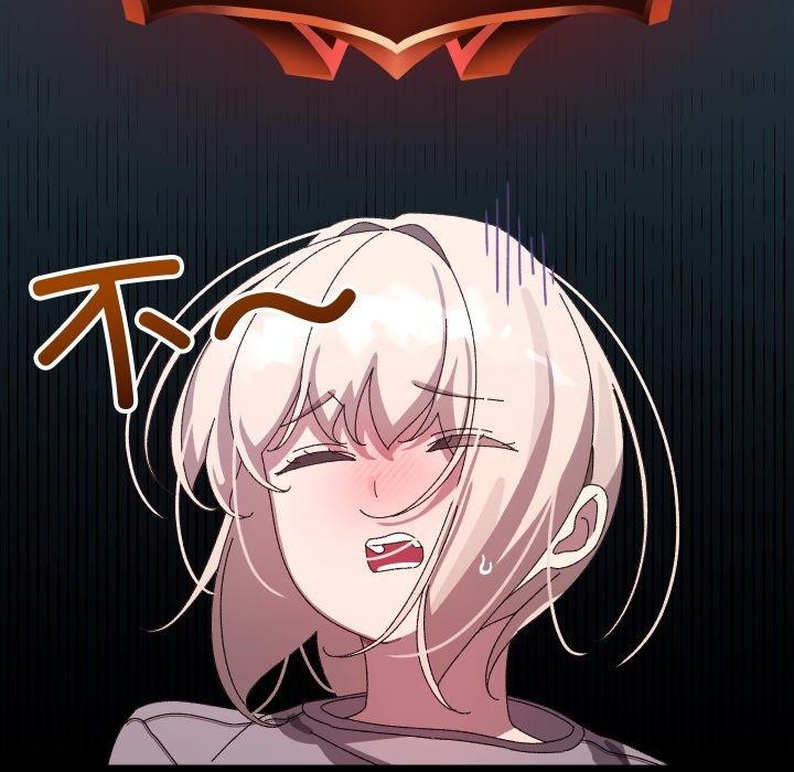 第15话 - 第22.jpg页