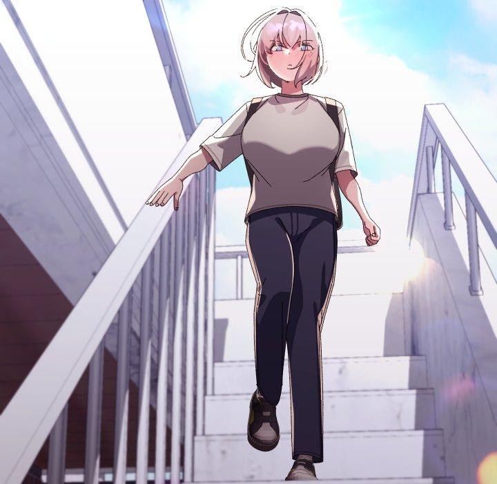 第15话 - 第48.jpg页