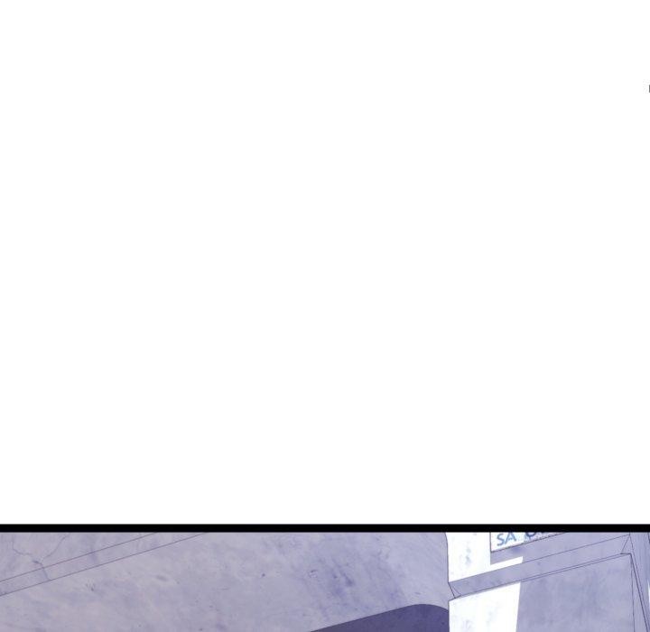第15话 - 第53.jpg页