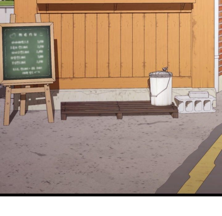 第15话 - 第59.jpg页
