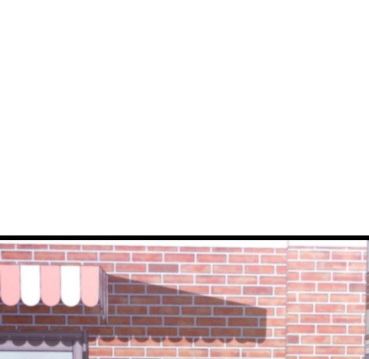 第15话 - 第67.jpg页